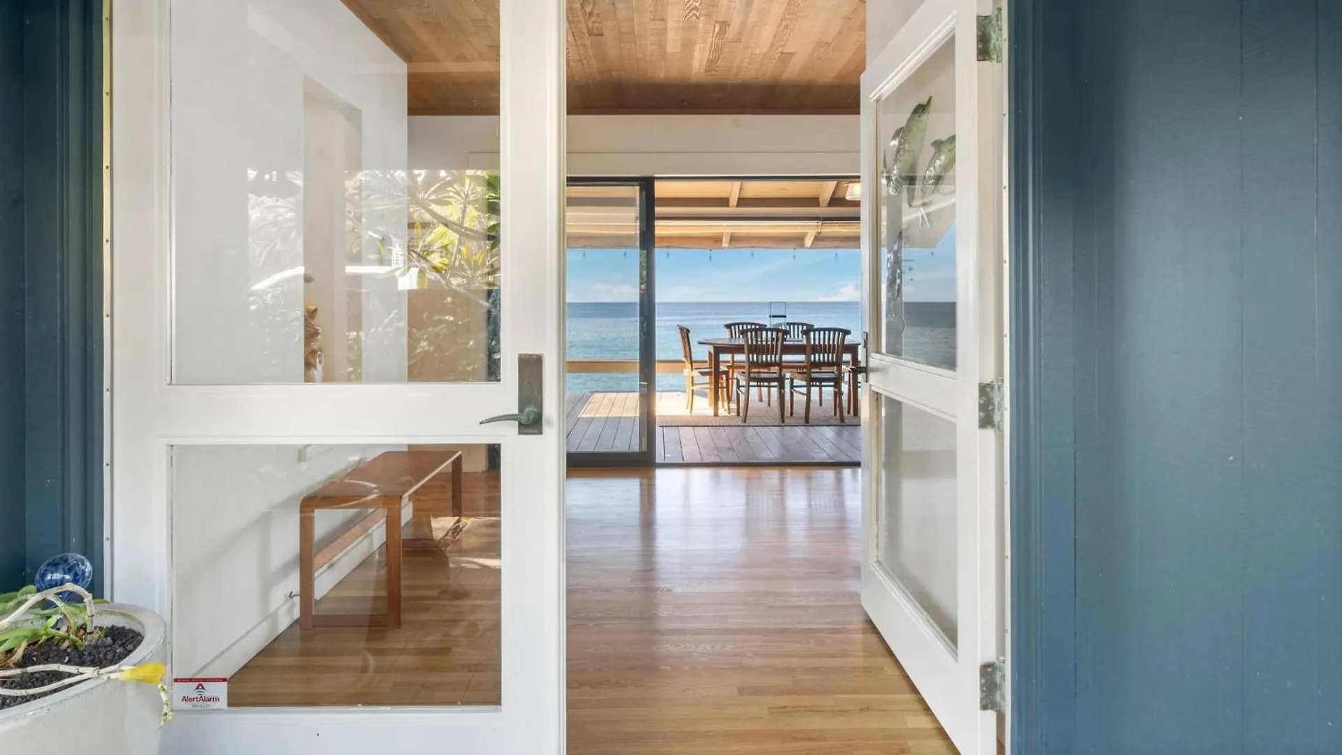 Hale Lula O' Nai'A Villa Kailua-Kona 0*,
